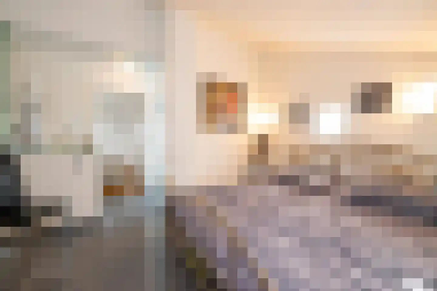 Oolderhuuske 1 MD8 Roermond thumbnail 23