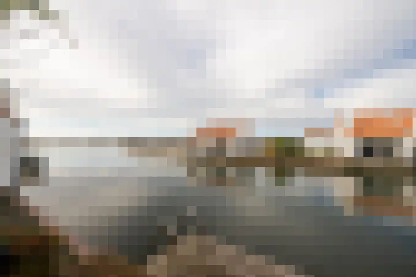 Oolderhuuske 1 MD8 Roermond thumbnail 28