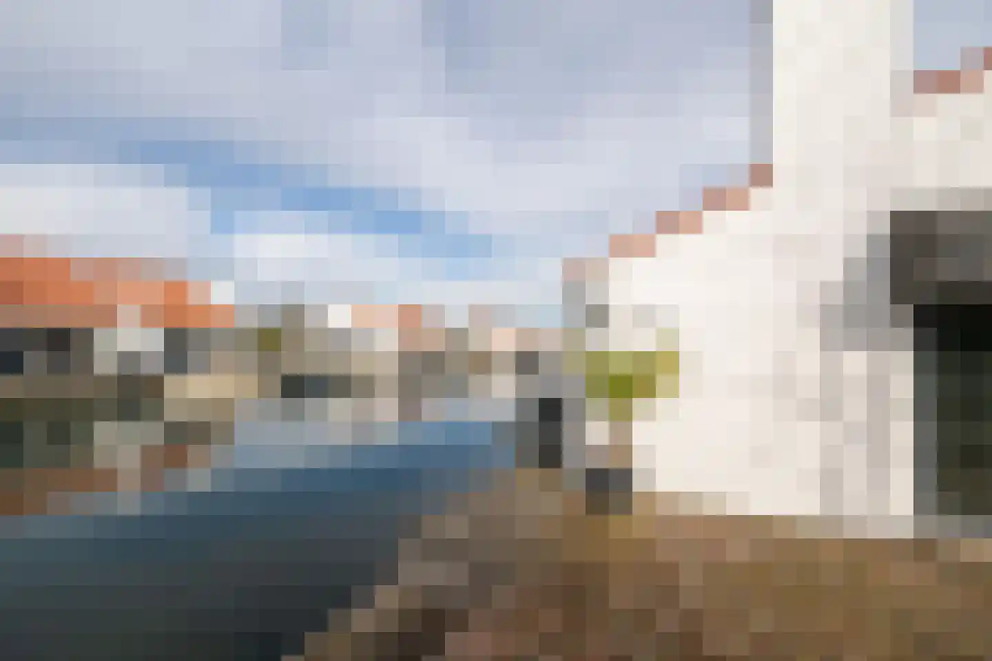 Oolderhuuske 1 MD8 Roermond thumbnail 29