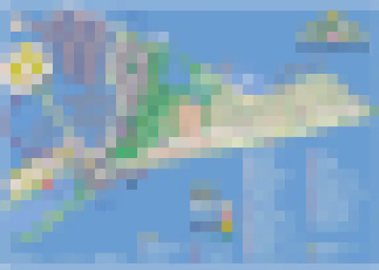 Oolderhuuske 1 MD8 Roermond thumbnail 30