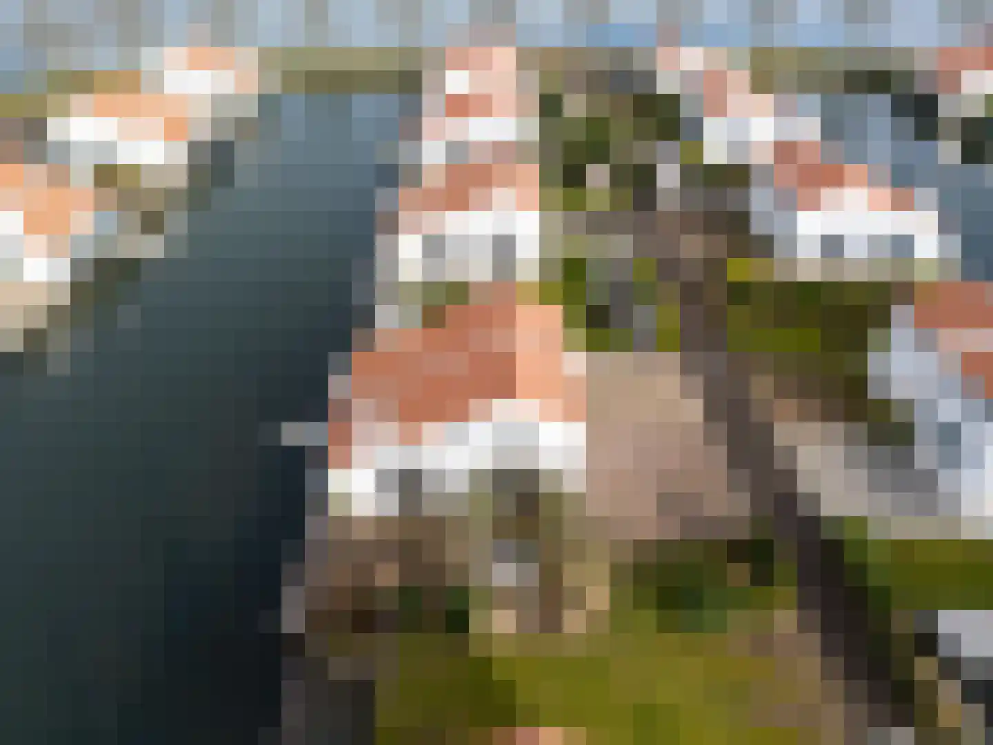 Oolderhuuske 1 MD8 Roermond thumbnail 4