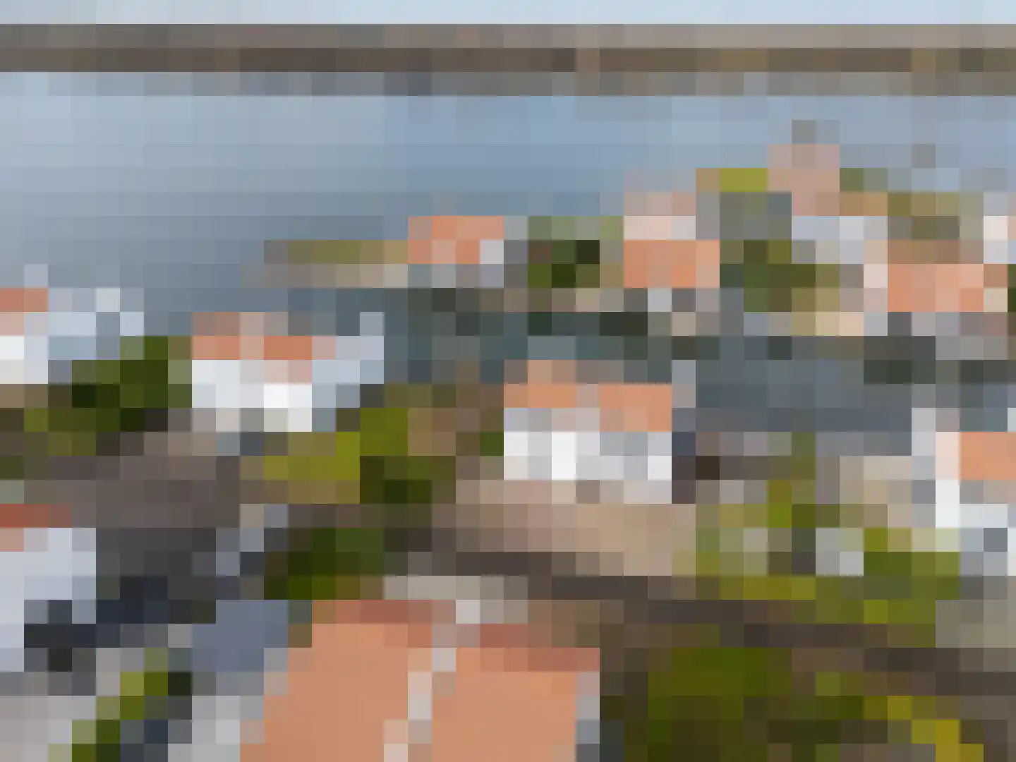 Oolderhuuske 1 MD8 Roermond thumbnail 5
