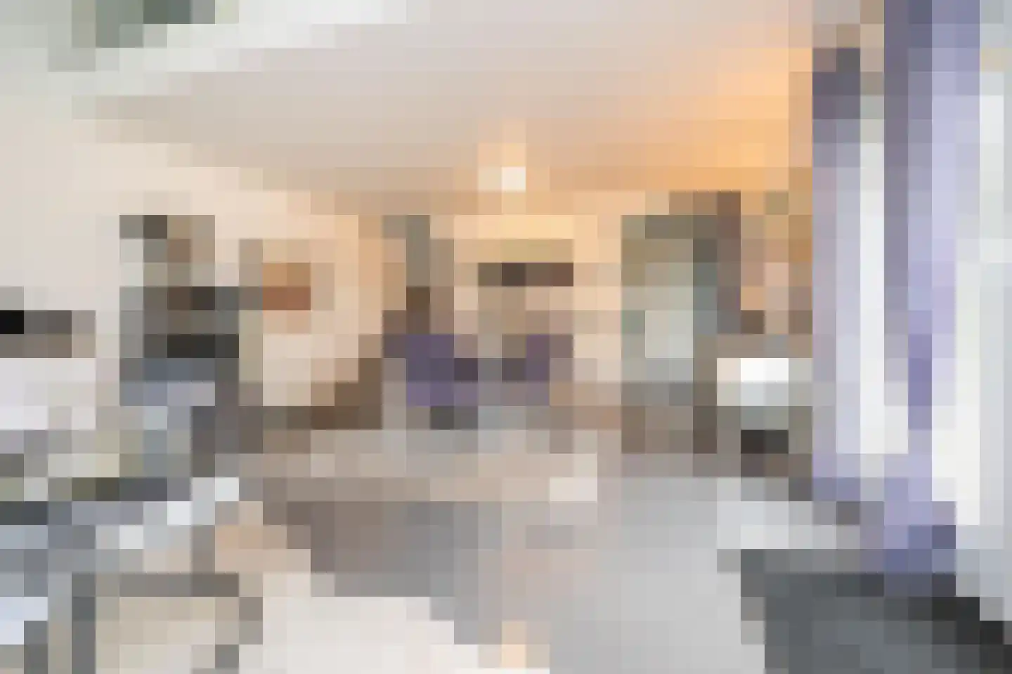 Oolderhuuske 1 MD8 Roermond thumbnail 8