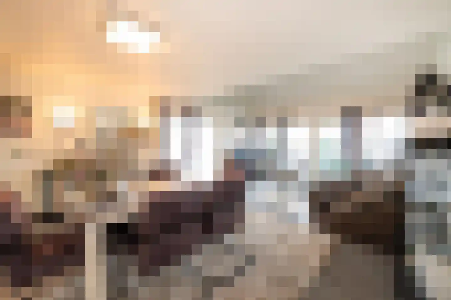 Oolderhuuske 1 MD8 Roermond thumbnail 9