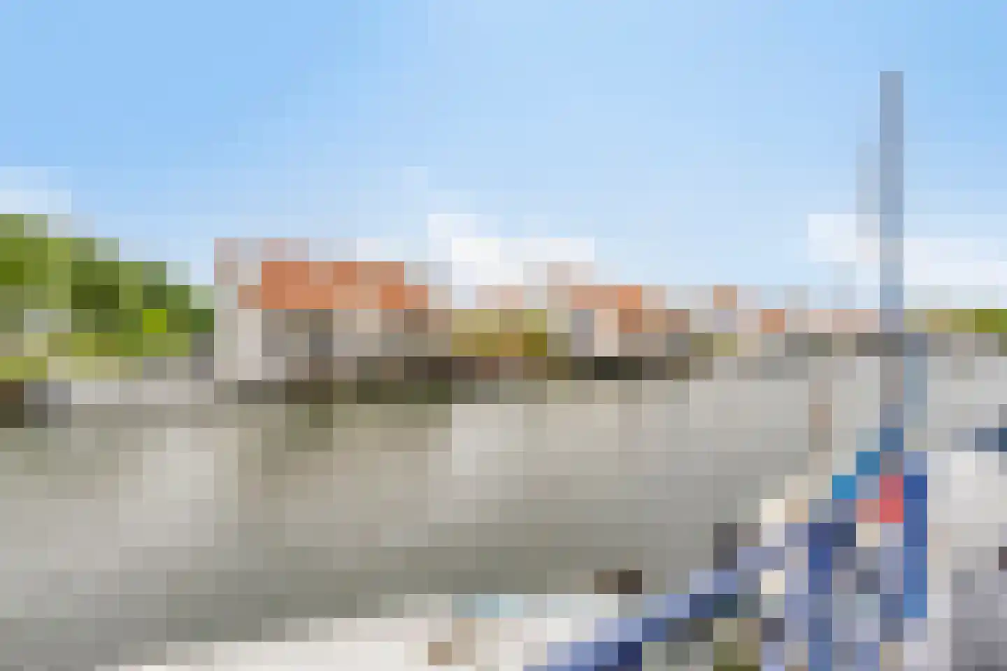 Oolderhuuske 1 ME1 Roermond thumbnail 10