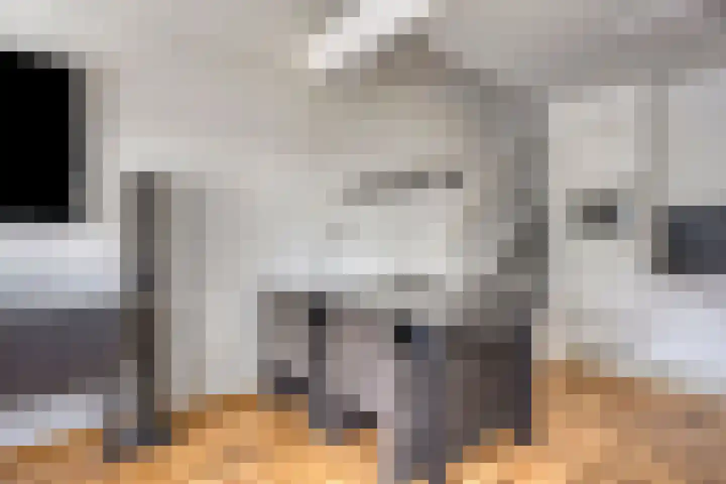 Oolderhuuske 1 ME1 Roermond thumbnail 11