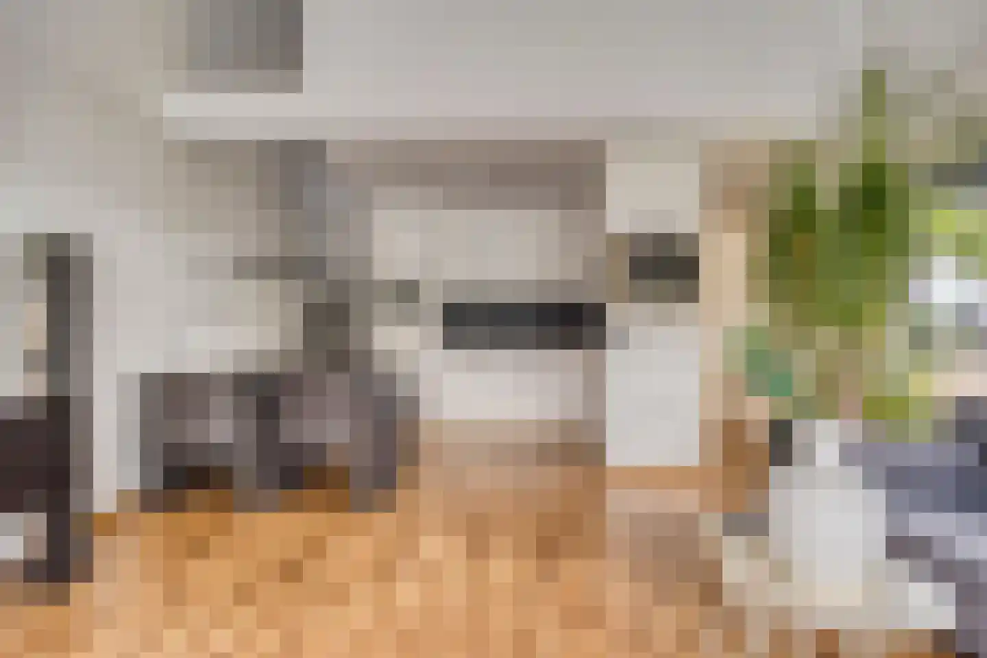 Oolderhuuske 1 ME1 Roermond thumbnail 12