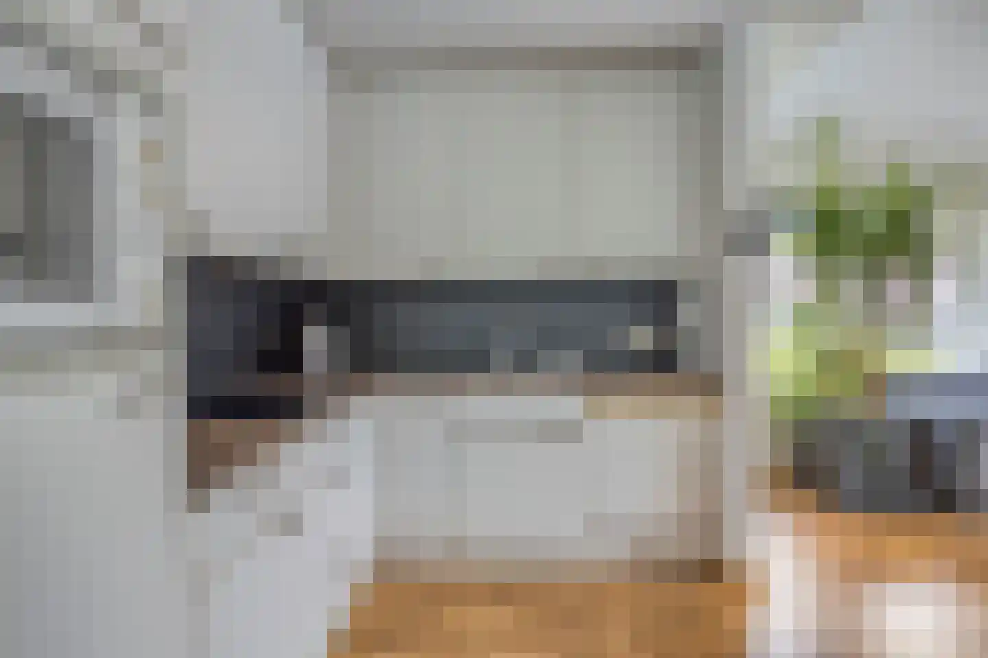 Oolderhuuske 1 ME1 Roermond thumbnail 14