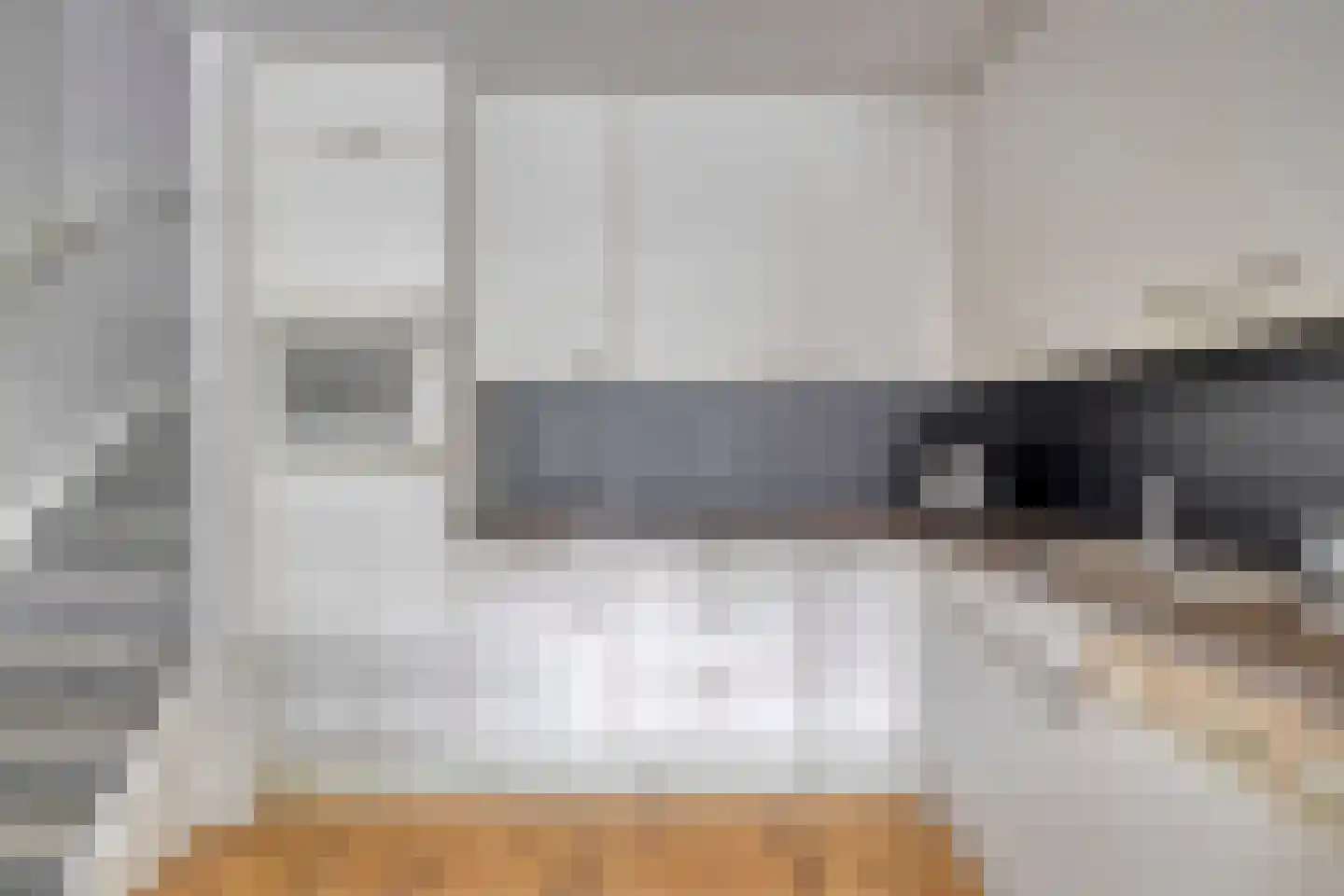 Oolderhuuske 1 ME1 Roermond thumbnail 15