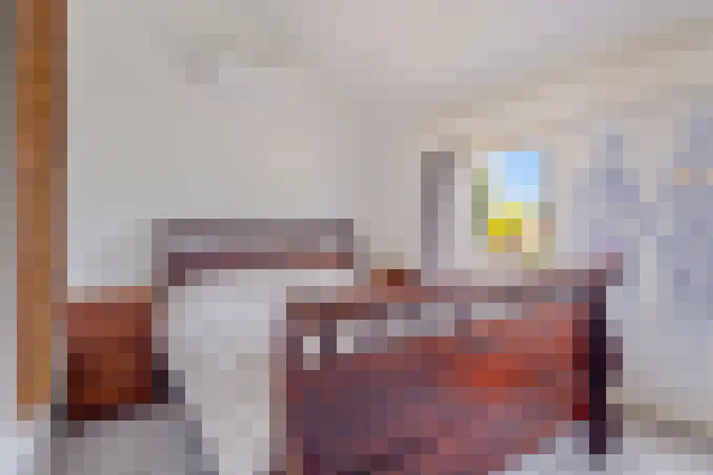Oolderhuuske 1 ME1 Roermond thumbnail 17