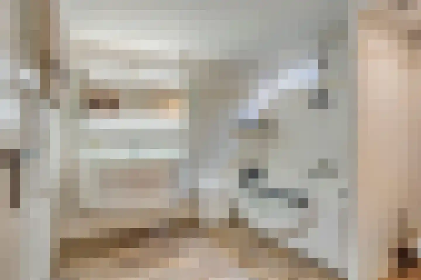 Oolderhuuske 1 ME1 Roermond thumbnail 19
