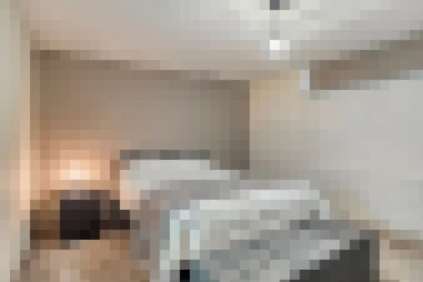 Oolderhuuske 1 ME1 Roermond thumbnail 21