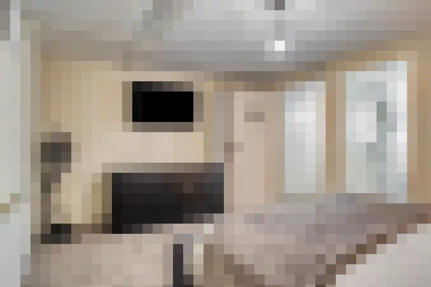 Oolderhuuske 1 ME1 Roermond thumbnail 22