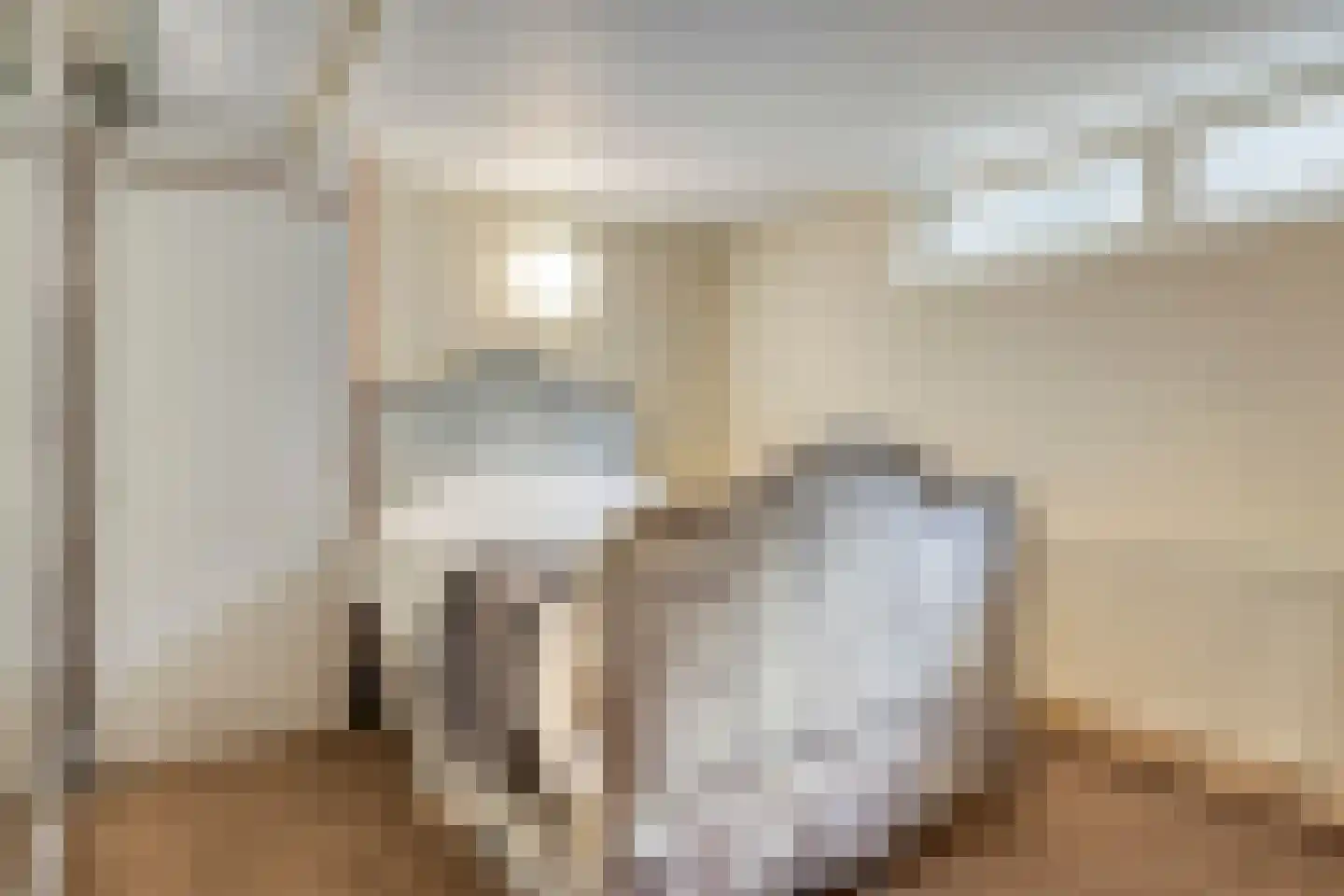 Oolderhuuske 1 ME1 Roermond thumbnail 23