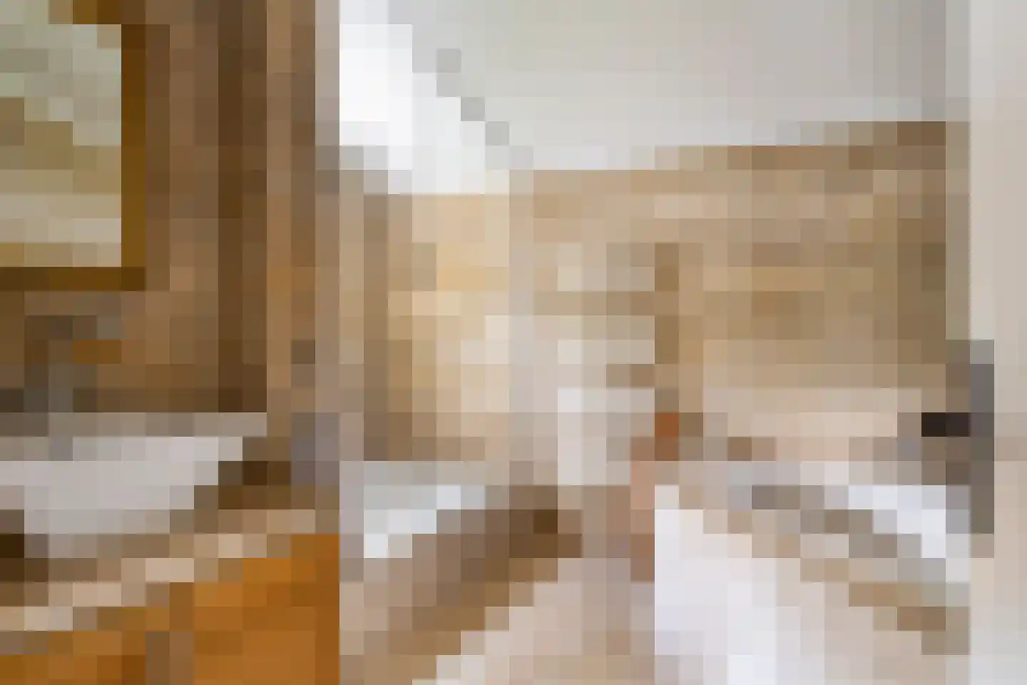 Oolderhuuske 1 ME1 Roermond thumbnail 25