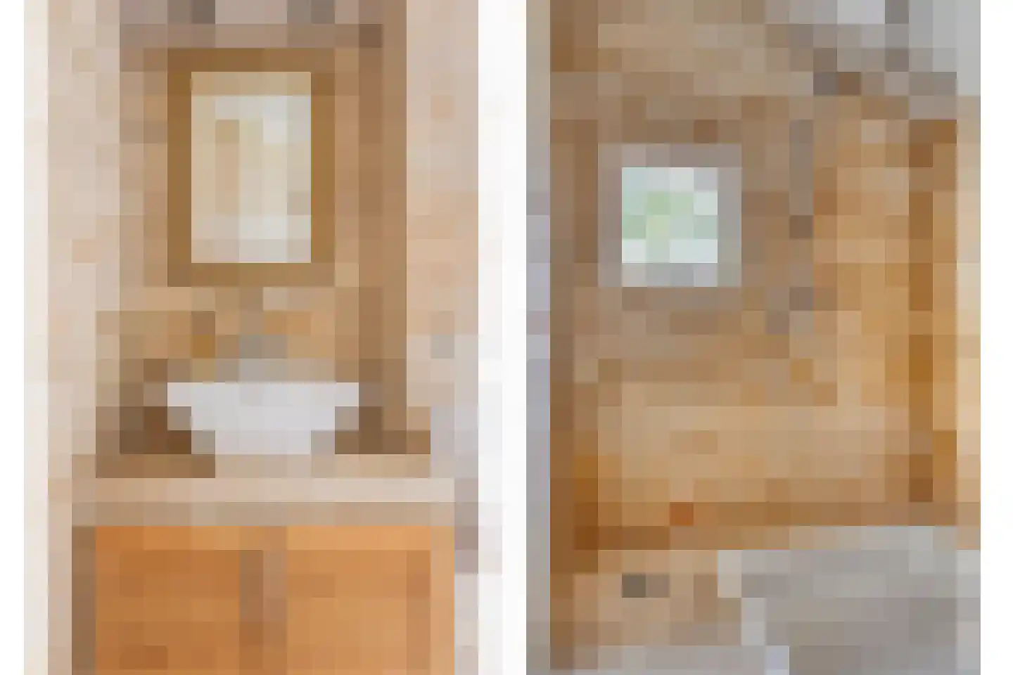Oolderhuuske 1 ME1 Roermond thumbnail 26