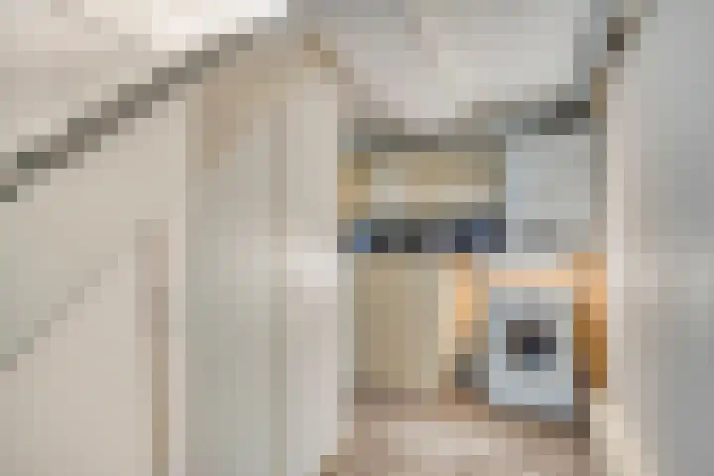 Oolderhuuske 1 ME1 Roermond thumbnail 27