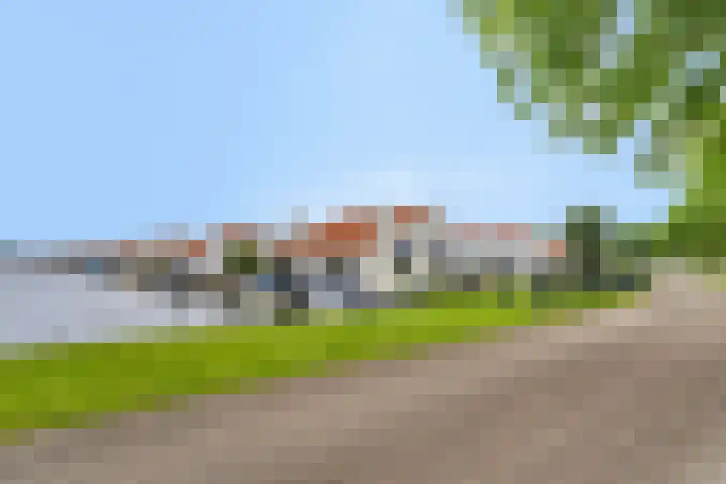 Oolderhuuske 1 ME1 Roermond thumbnail 28