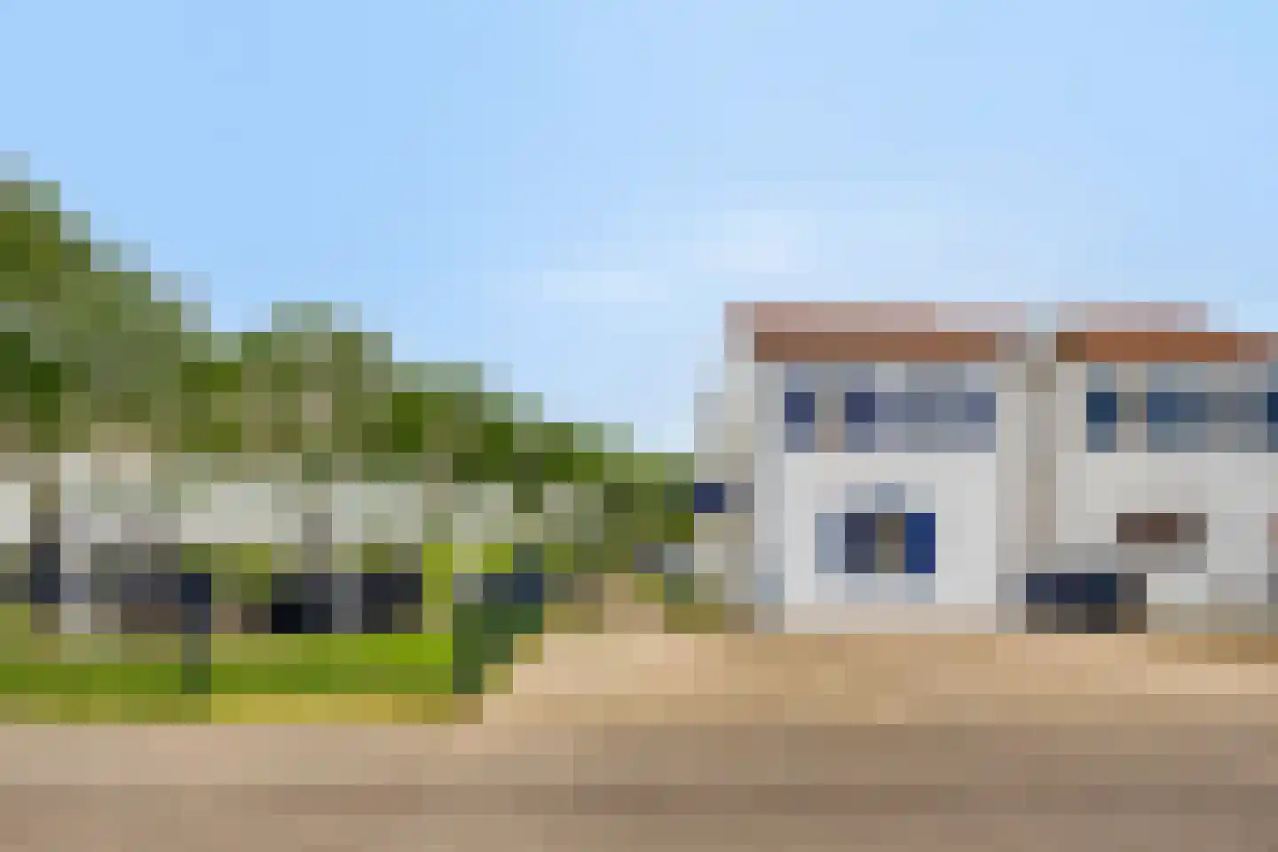 Oolderhuuske 1 ME1 Roermond thumbnail 29