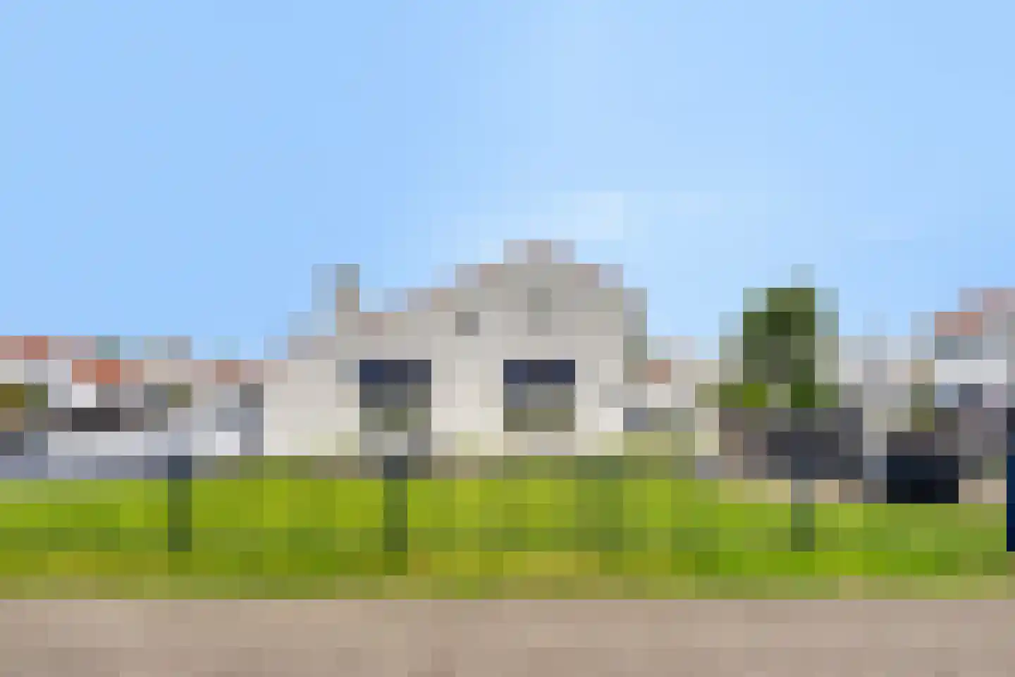 Oolderhuuske 1 ME1 Roermond thumbnail 30
