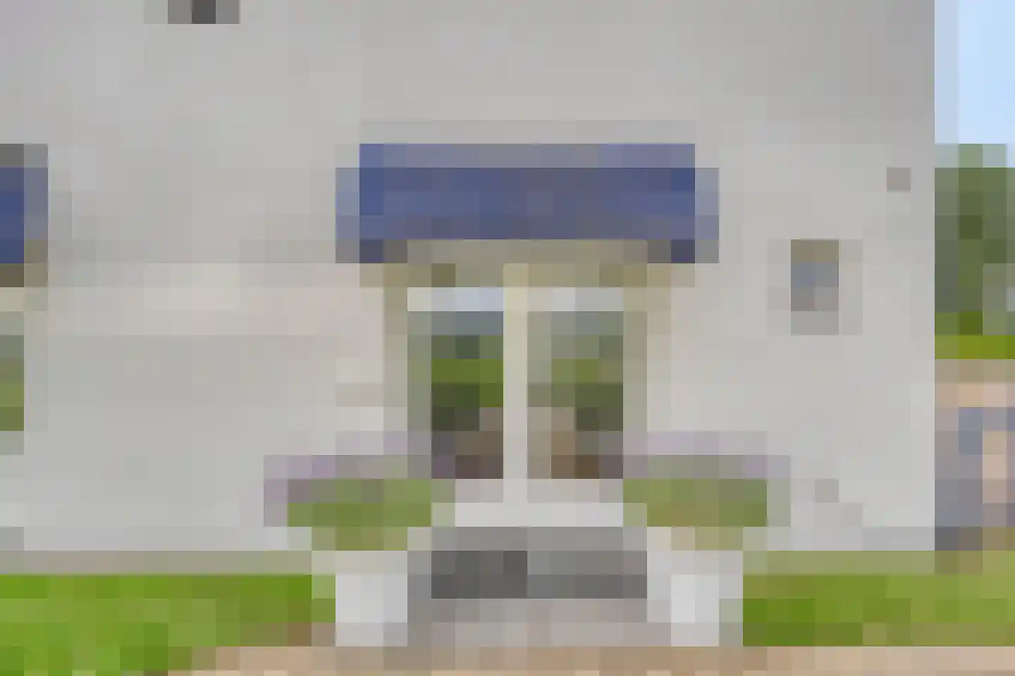 Oolderhuuske 1 ME1 Roermond thumbnail 31