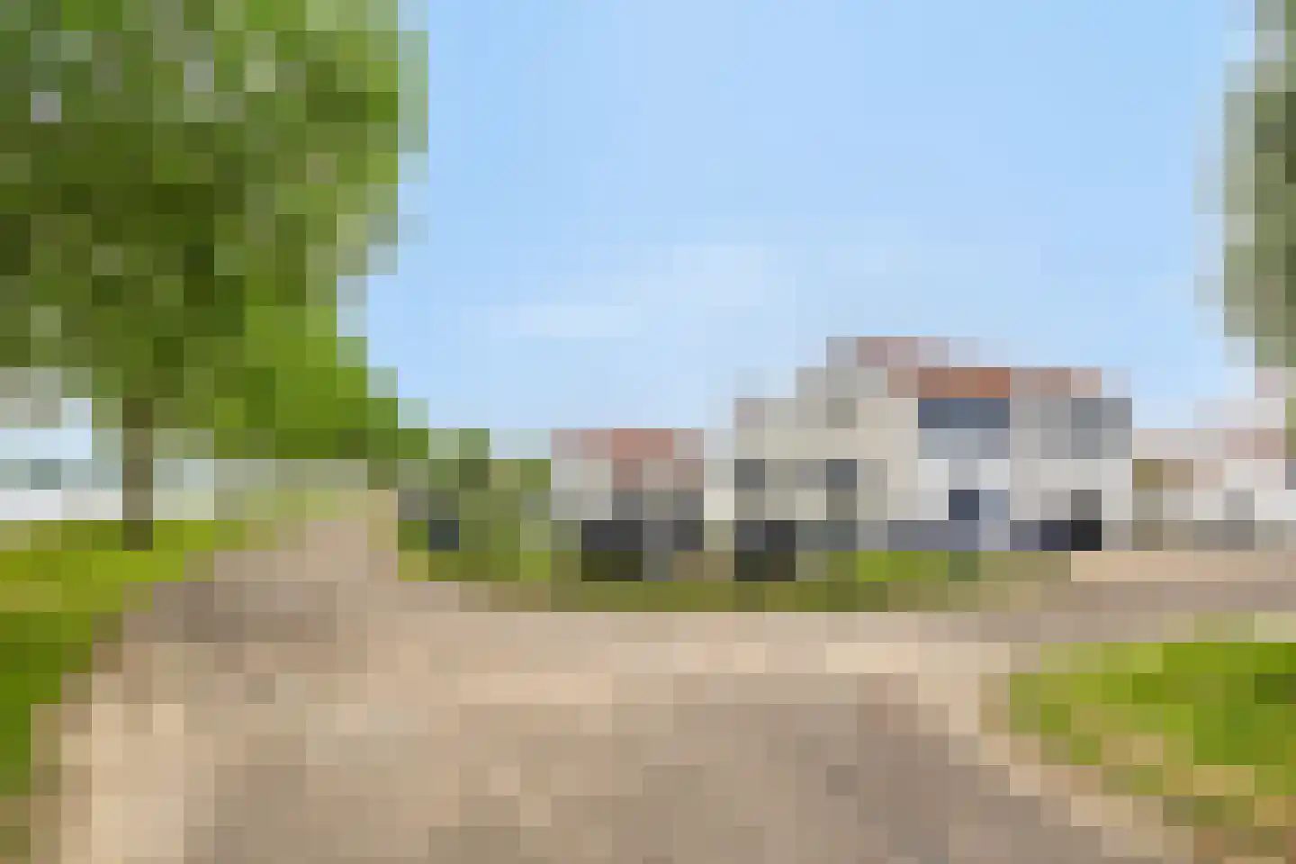 Oolderhuuske 1 ME1 Roermond thumbnail 32