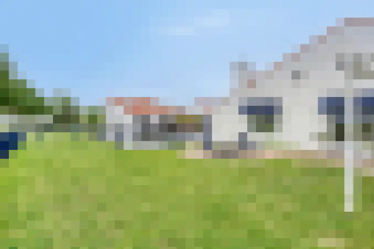 Oolderhuuske 1 ME1 Roermond thumbnail 33