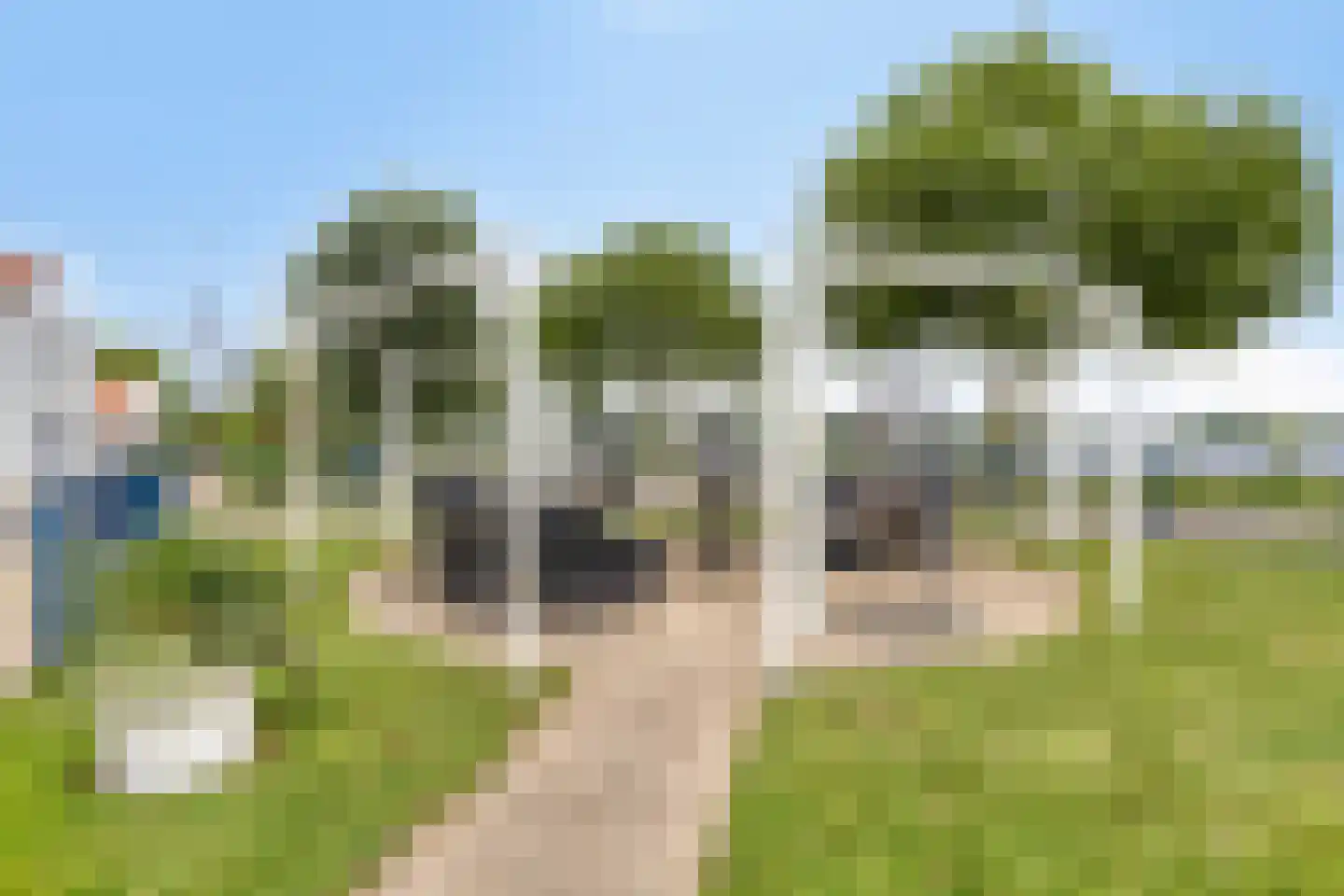 Oolderhuuske 1 ME1 Roermond thumbnail 34