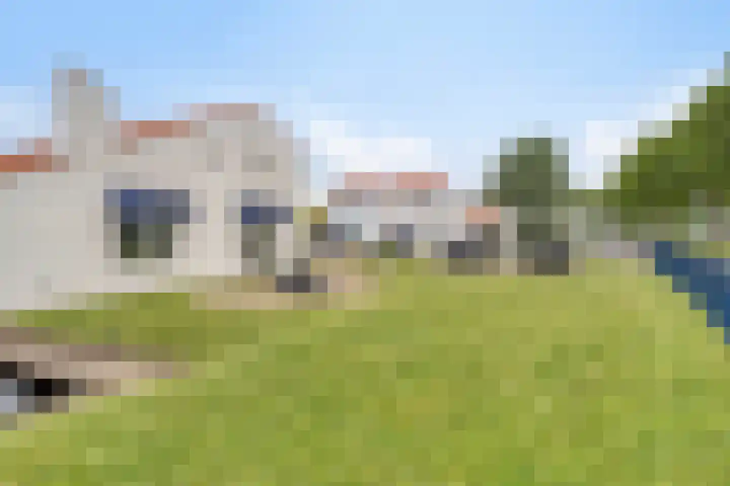 Oolderhuuske 1 ME1 Roermond thumbnail 35