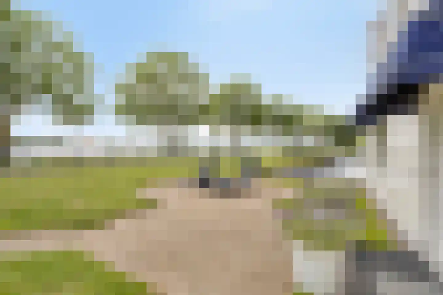 Oolderhuuske 1 ME1 Roermond thumbnail 36