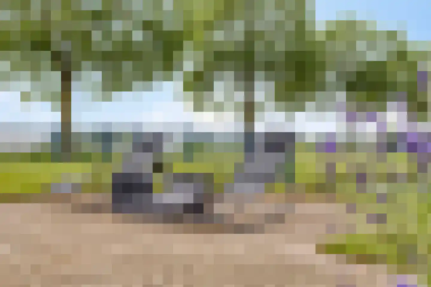 Oolderhuuske 1 ME1 Roermond thumbnail 38