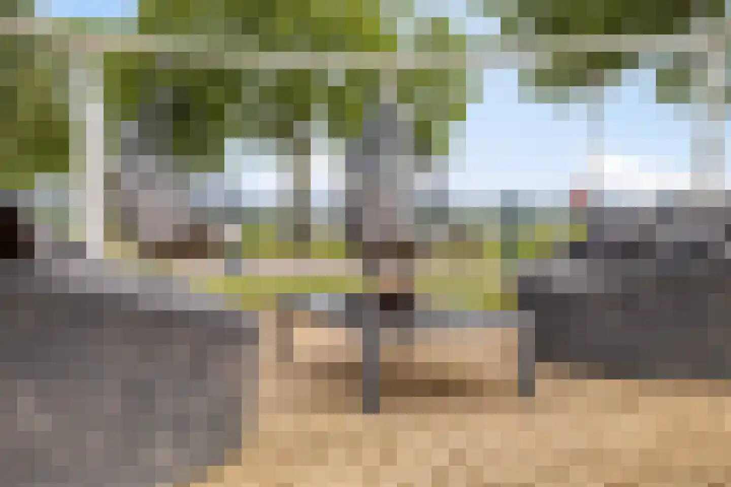 Oolderhuuske 1 ME1 Roermond thumbnail 39