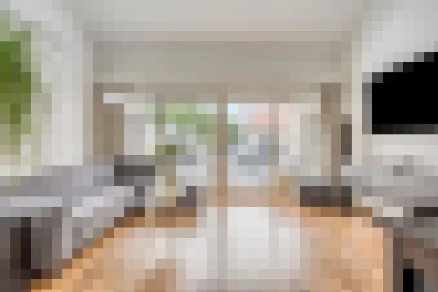 Oolderhuuske 1 ME1 Roermond thumbnail 4