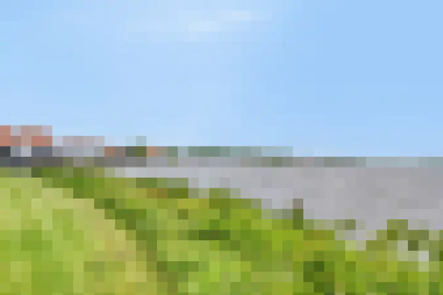 Oolderhuuske 1 ME1 Roermond thumbnail 41
