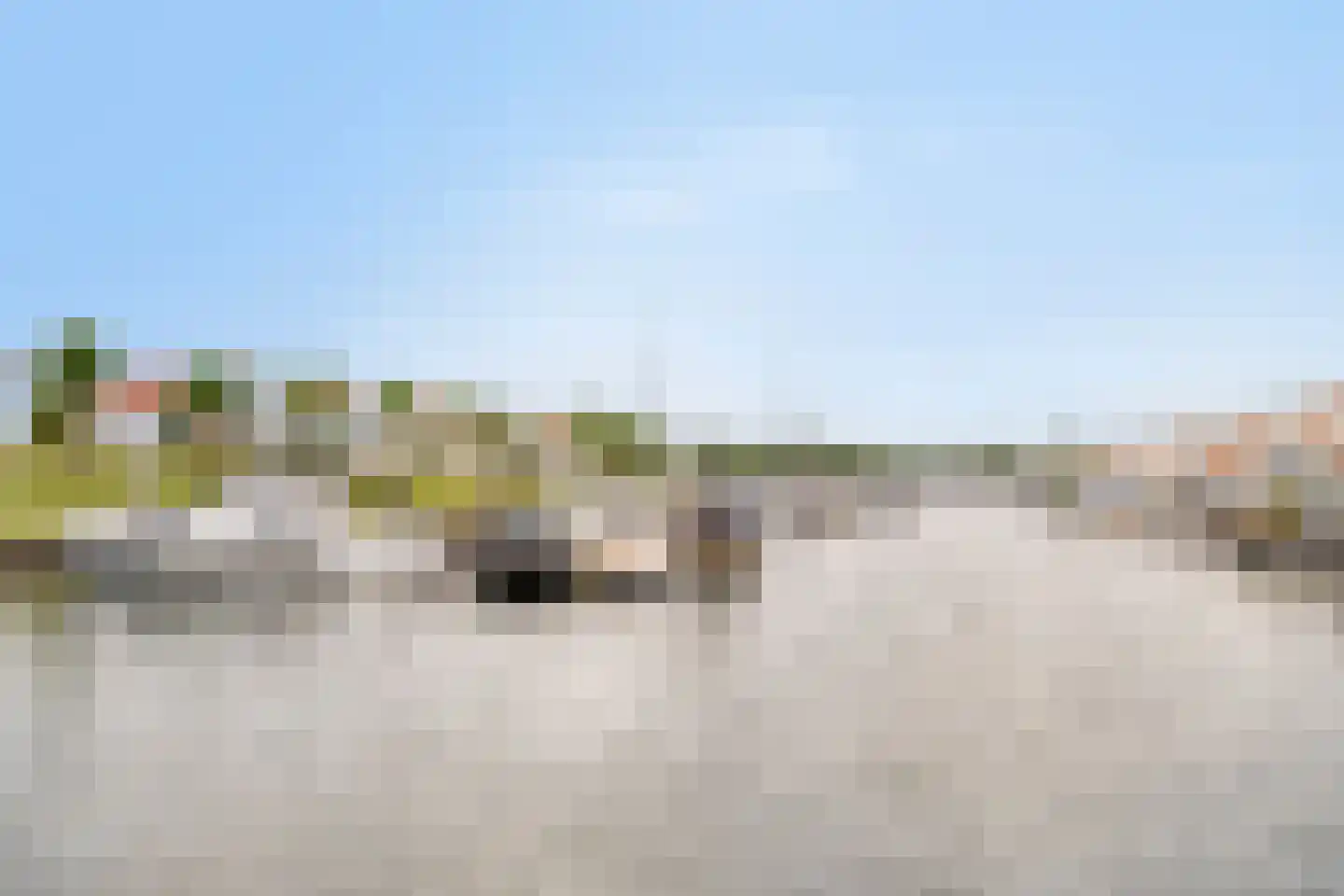 Oolderhuuske 1 ME1 Roermond thumbnail 42