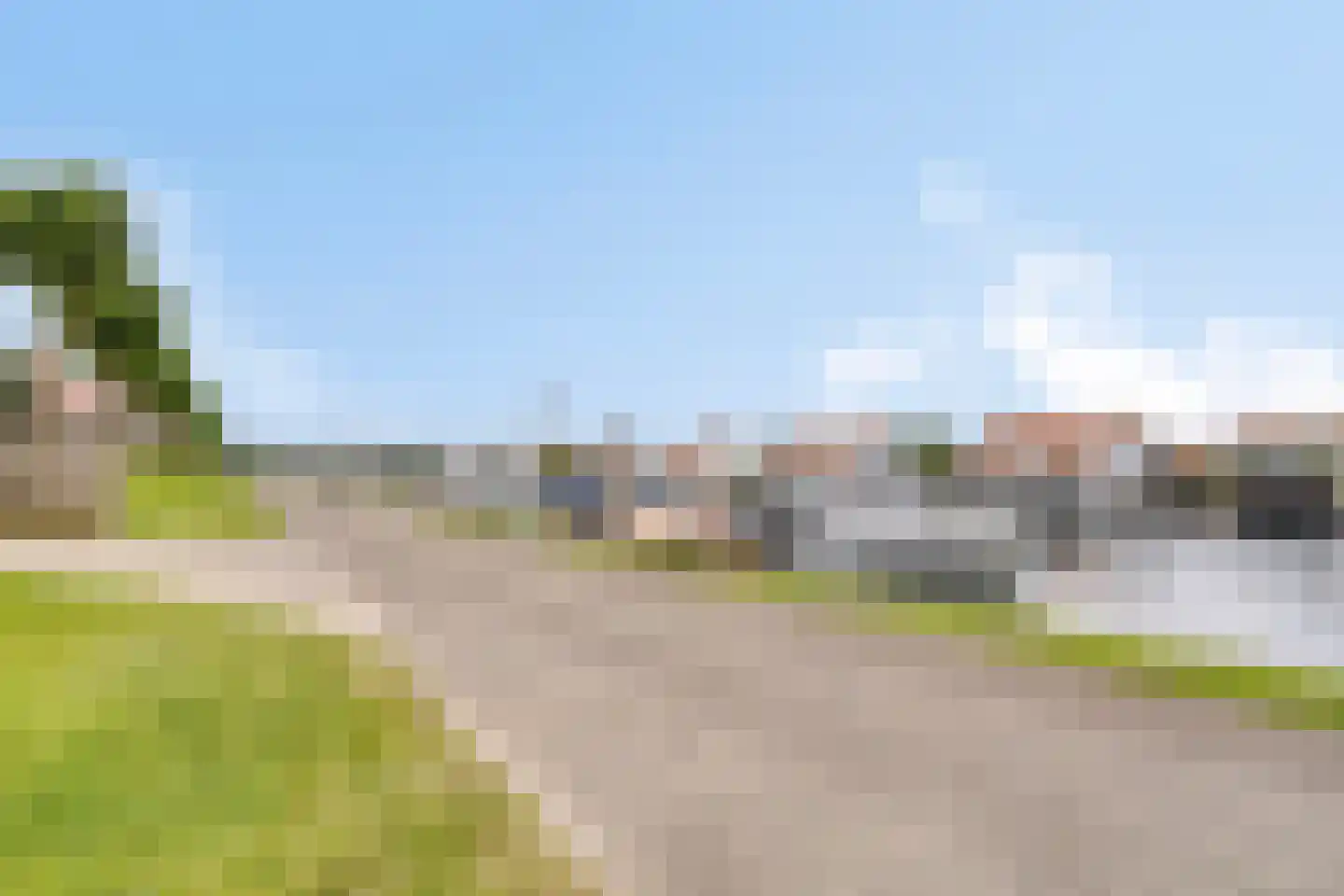 Oolderhuuske 1 ME1 Roermond thumbnail 43