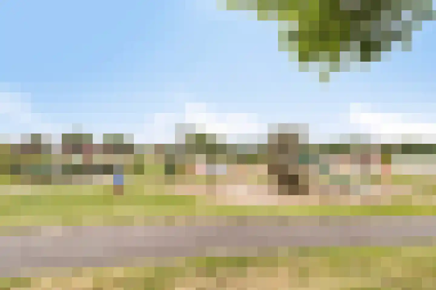 Oolderhuuske 1 ME1 Roermond thumbnail 44