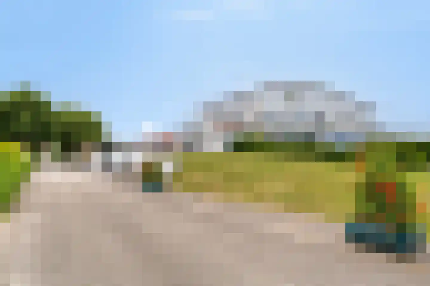 Oolderhuuske 1 ME1 Roermond thumbnail 45