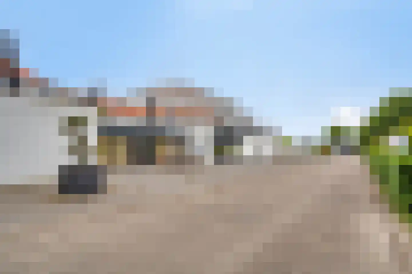 Oolderhuuske 1 ME1 Roermond thumbnail 46