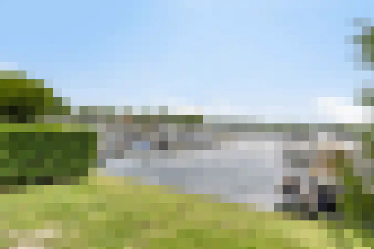 Oolderhuuske 1 ME1 Roermond thumbnail 47