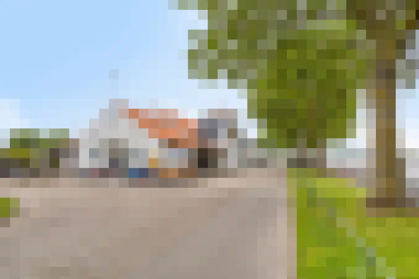 Oolderhuuske 1 ME1 Roermond thumbnail 48