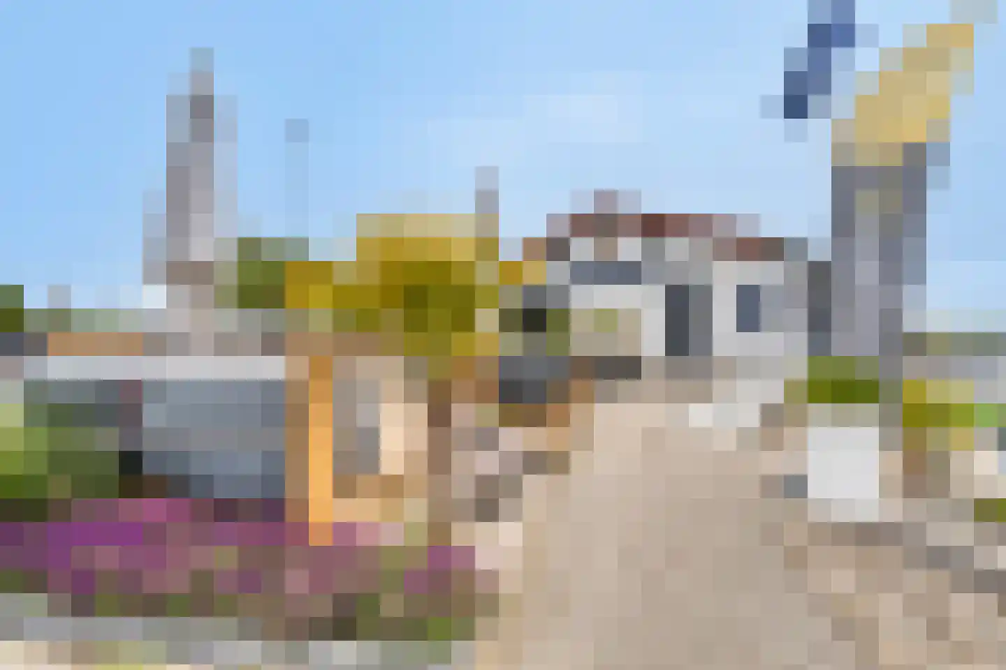 Oolderhuuske 1 ME1 Roermond thumbnail 49