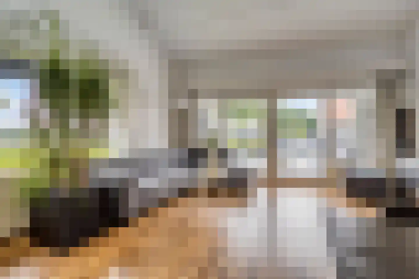 Oolderhuuske 1 ME1 Roermond thumbnail 5