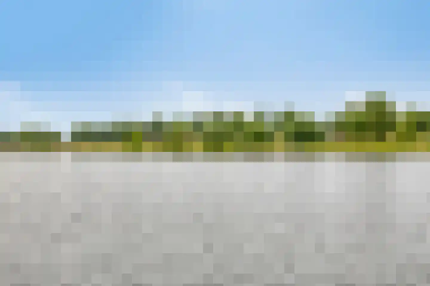 Oolderhuuske 1 ME1 Roermond thumbnail 50