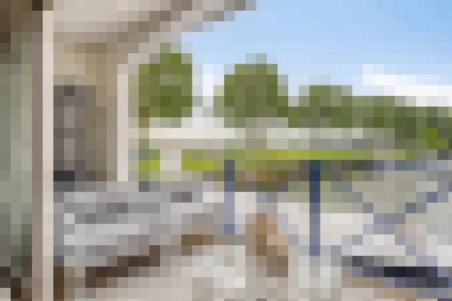 Oolderhuuske 1 ME1 Roermond thumbnail 7