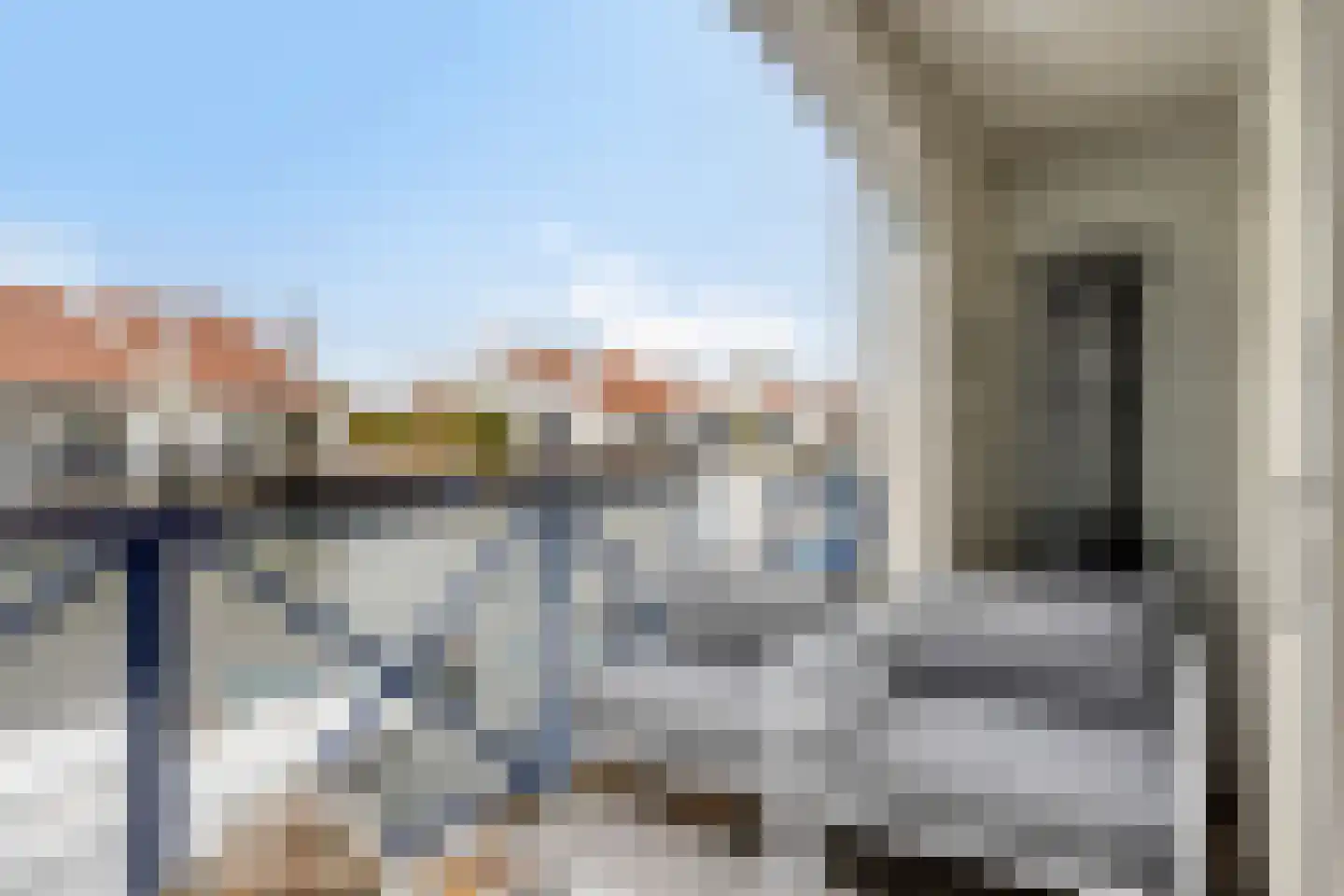 Oolderhuuske 1 ME1 Roermond thumbnail 8