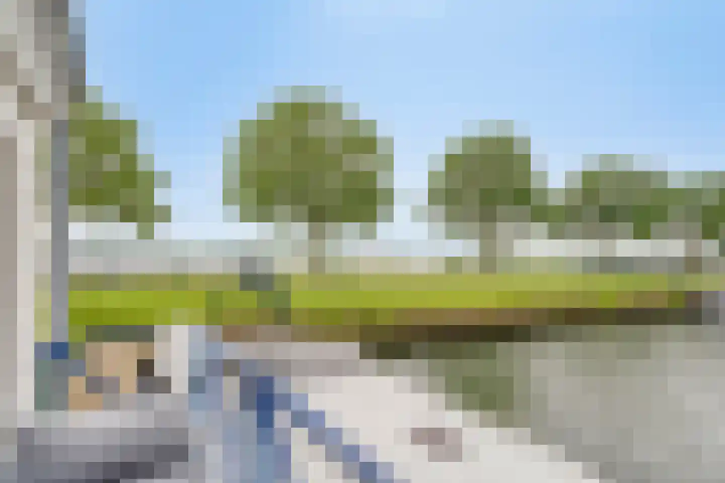 Oolderhuuske 1 ME1 Roermond thumbnail 9