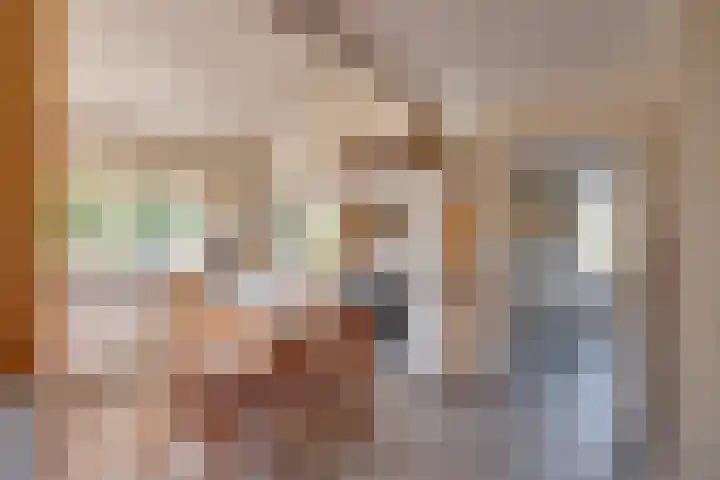 Ooldselaan 24 Laren thumbnail 11