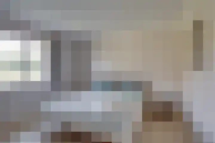 Ooldselaan 24 Laren thumbnail 14