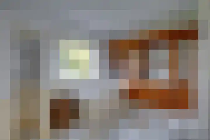 Ooldselaan 24 Laren thumbnail 15